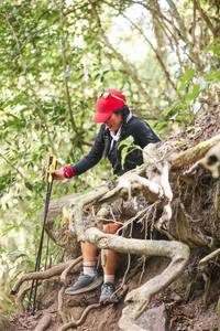 BIB: 
                            <button type="button" onclick="openModal(28094011)" class="btn btn-primary btn-sm float-right btn-popup" data-toggle="modal" data-target=".modal-high-quality">
                        <i class="fas fa-shopping-cart"></i> Add to Cart
                    </button>
                                            <button type="button" onclick="isThisMe(28094011, true)" class="btn btn-success btn-sm float-right btn-popup btn-isme hidden" data-toggle="tooltip" data-placement="bottom" title="นี่คือรูปของคุณใช่ไหม คลิกที่นี่เพื่อเอาเข้าอัลบั้ม">
                        <i class="fas fa-plus"></i> Add to album
                    </button>
                    <button type="button" onclick="isThisMe(28094011, false)" class="btn btn-warning btn-sm float-right btn-popup btn-isnotme hidden">
                        <i class="fas fa-ban"></i> Remove from album
                    </button>